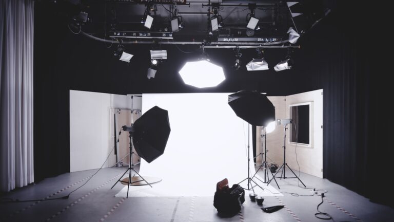 Why Quality Photography Matters For Your Events