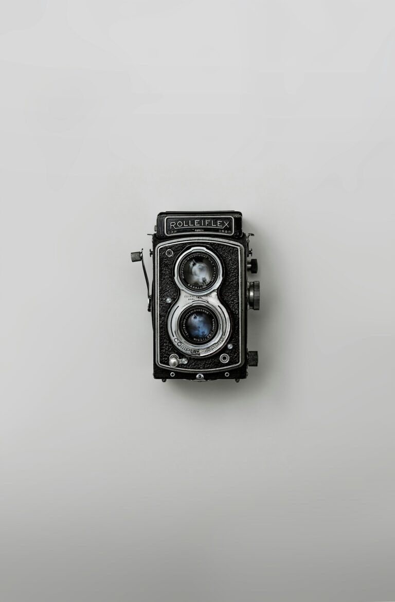 Exploring The World Through Flashdevils’ Lens
